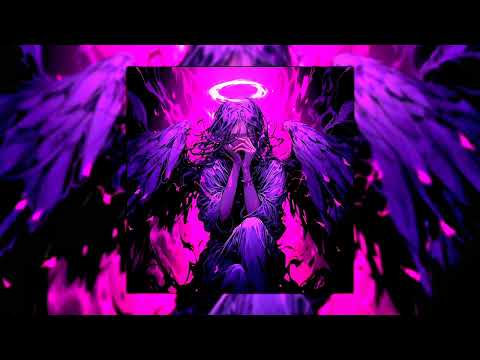 AUTOMOTIVO PHONK DIVINO 2.0 (slowed + reverb)