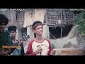 Dangdut Putra Sunda Video Cover Sakur Ngimpi Darso