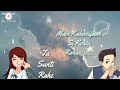 PANIYON SA Satyameva Jayate Atif Aslam New Whatsapp Status