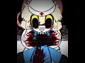 Anger Of Stick 5 Terrible Mouse Edit