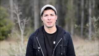 Tony Rosario: Why I Joined Clear Convictions