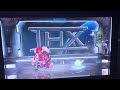 What If Onward Had A THX Logo On Blu Ray