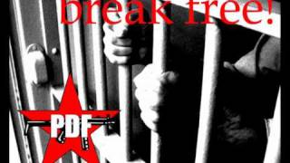 Produzenten der Froide - Break Free