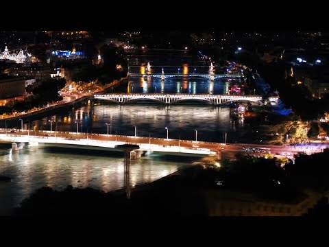 AM69 x Denis x GENTI - ShqipDrill 🇦🇱🇫🇷 (Clip officiel)