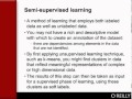 O Reilly Webcast How To Develop Language Annotations For Machine Learning Algorithms