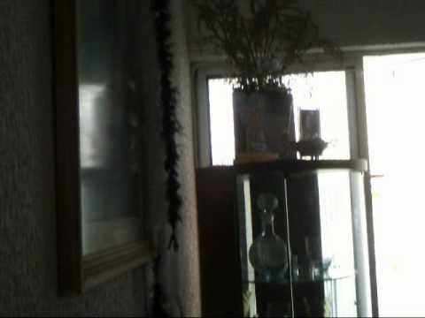 CONDOMINIO BELIZE.wmv