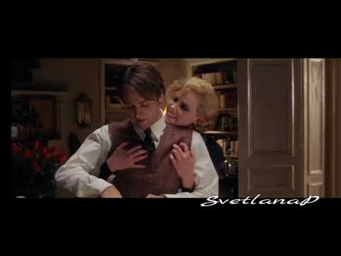 ATB v.s Nero & Apollo Promises