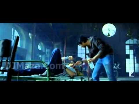 download lagu mp3 mp4 Man Lafanga Instrumental, download mp3 Man Lafanga Instrumental free download, download mp3 Man Lafanga Instrumental