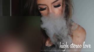 SAMU - She Know What She Doin'