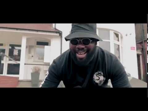 Kwayku - Show Me Love ft Mr RDK (Prod by RicandThadeus)