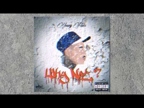 Young Flaks - Why Not