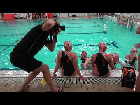 WZC   De Gouwe samenvattinkje