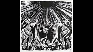 Clandestine Blaze  - Tombstone Of Christianity