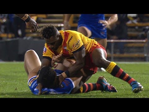 download lagu mp3 mp4 Toa Samoa, download lagu Toa Samoa gratis, unduh video klip Toa Samoa