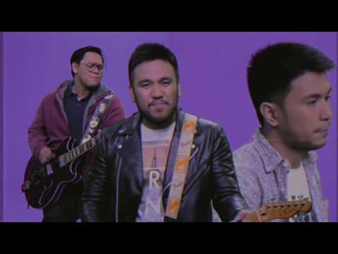 Sunday Radio - 90's Kid (Official Music Video)