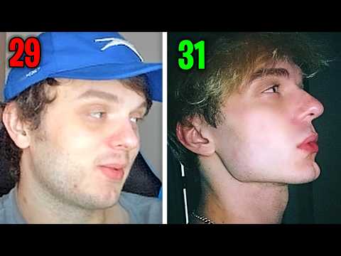 I Took a Banned Anti-Aging Supplement For 2 Years (NMN Review)