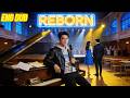 Reborn Musician Rejects Toxic Goddess For A Rich Girl S Love From Street Singer To Campus Star