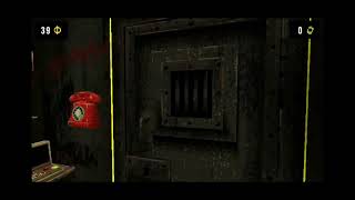 【スロカスライフ】CloverPit#64