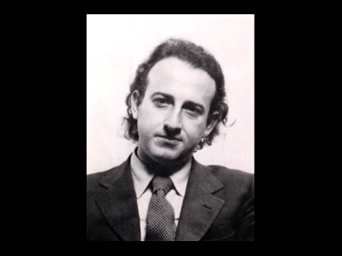 download lagu mp3 mp4 Franz Schubert Klaviersonaten D958 D959 Maurizio Pollini, download mp3 Franz Schubert Klaviersonaten D958 D959 Maurizio Pollini free downloadn, video klip Franz Schubert Klaviersonaten D958 D959 Maurizio Pollini