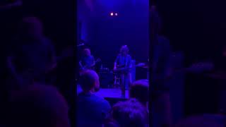 Guided By Voices Short 2 Washington DC 9:30 Club June 2022