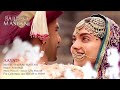 Aayat   Full Audio Song   Bajirao Mastani   Ranveer Singh, Deepika Padukone