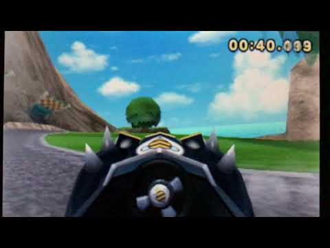 [MK7] Wuhu Loop (Glitch; 1st-person mode, Gyro Sensor Off) 1:18.734