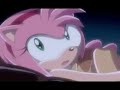 Sonic X Mejor Escena Sonic X Capitulo 52 Sub Español