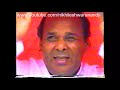 Mahakaleshwar Sadhana Shivir 1993 1 महाकालेश्वर साधना शिबि�