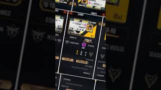 Download lagu DJ YANG MANA YG MAU DI BANTAI OH ITU EAZT) PRESET AM mp3