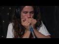 King Gizzard and the Lizard Wizard - I'm In Your ...