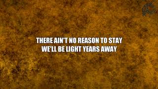 TIËSTO - RED LIGHTS (FRED FALKE REMIX)