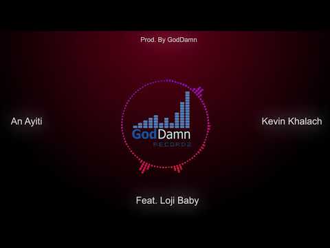 GottDenm Recordz and 2 more