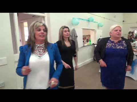 C.2 Krst Conor - Tax Band