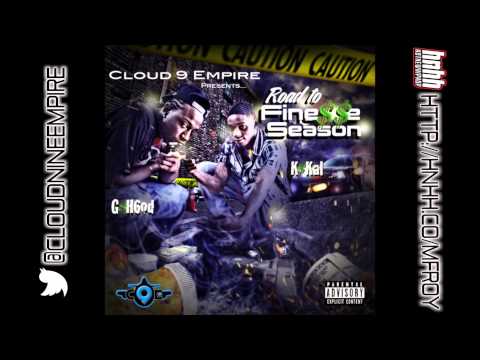 Flawless Precision- G$H60D & K Kal Road To Finesse Season ~CloudNineVision.com~