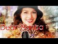 Dear Santa (720p) FULL MOVIE - Christmas, Drama, Family