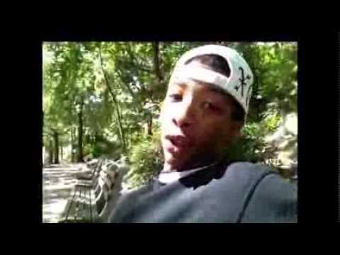 download lagu mp3 mp4 Eqny, download mp3 Eqny free downloadn, video klip Eqny