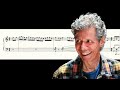 Chick Corea’s incredible solo on La Fiesta