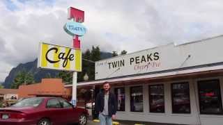 Hemingway "Northwest" Music Video