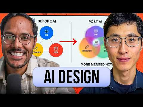 Give me 60 minutes, I'll make your AI Designing 81% Better