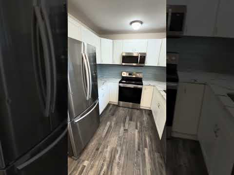 EL Zuparko - Video 2 of 2