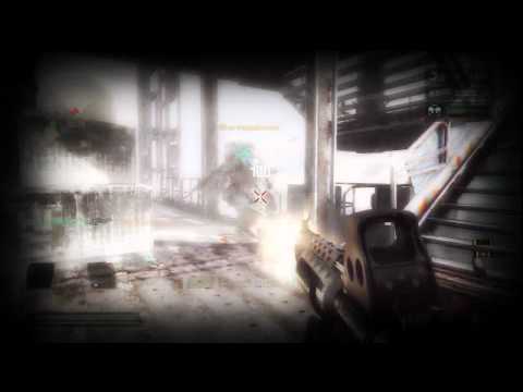 Globus V1 [Montage] The ULTIMATE Killzone 3 Montage