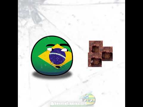 General Goiás YT Edits 🅥︎ and 2 more