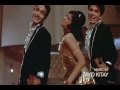 Ghostworld Intro Jaan Pechan Ho Song From 1965 Bollywood Film Gumnaan