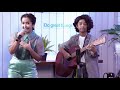 Widi Be3 - Wahai Kau Tuan (Feat. Dru)
