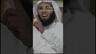 Download lagu Orang yang mewarisi Syurga Firdaus 😟✨ mp3