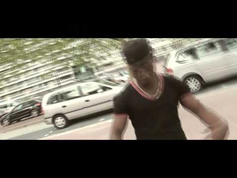 Biechtblock 1 x 10 - Smiley - Zaandam Poelenburg