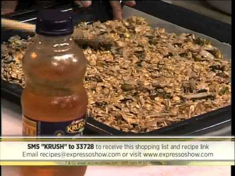download lagu mp3 mp4 Granola With Apple Juice, download lagu Granola With Apple Juice gratis, unduh video klip Granola With Apple Juice