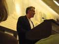 Michael Palin's Diaries 1969-1979: The Python Years 2/4