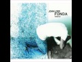 John Lord Fonda - So Far Away