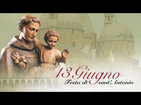 13 giugno 2021: grazie di cuore per essere stati con noi!